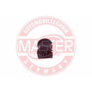 MASTER-SPORT Uloženie priečneho stabilizátora 10721MPCSMS