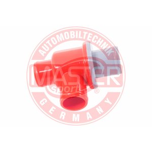 MASTER-SPORT Termostat chladenia 11021306010PTPCSMS