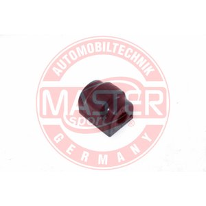 MASTER-SPORT Uloženie priečneho stabilizátora 16991PCSMS