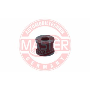 MASTER-SPORT Tyč/Vzpera stabilizátora 17401PCSMS