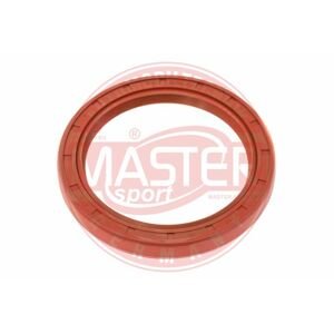 MASTER-SPORT Tesniaci krúžok kľukového hriadeľa 2101-1005160ACM-PCS-MS