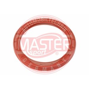 MASTER-SPORT Tesniaci krúžok kľukového hriadeľa 21081005160ACMPCSMS