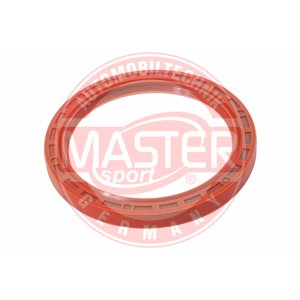 MASTER-SPORT Tesniaci krúžok kľukového hriadeľa 21081005160SPCSMS