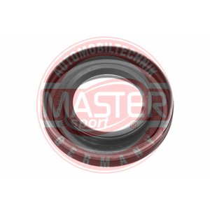 MASTER-SPORT Tesniaci krúžok predlohového hriadeľa 21101701043PCSMS