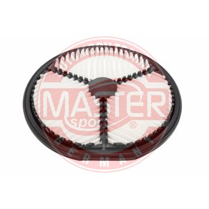 MASTER-SPORT Vzduchový filter 2212LFPCSMS