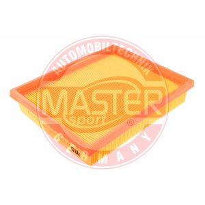 MASTER-SPORT Vzduchový filter 22562LFPCSMS