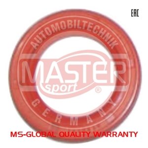 MASTER-SPORT Tesniaci krúžok kľukového hriadeľa 2101-1005034ACM-PCS-MS