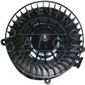 AIC Vnútorný ventilátor 53073
