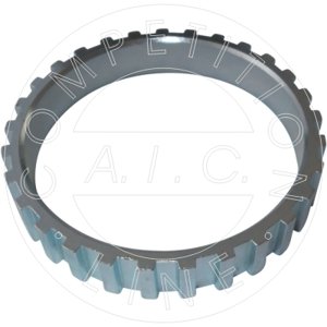 AIC Snímací krúžok pre ABS 54893