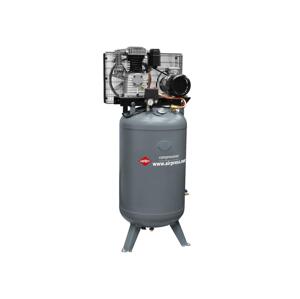 Kompresor VK 700-270 Pro 11 bar 5,5 HP 530 l / min 270 l AIRPRESS