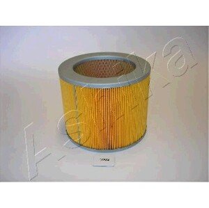 ASHIKA Vzduchový filter 20-05-503