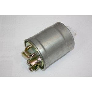 AUTOMEGA Palivový filter 180010310-D