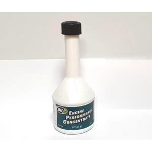 BG 1166 Engine Performance Concentrate