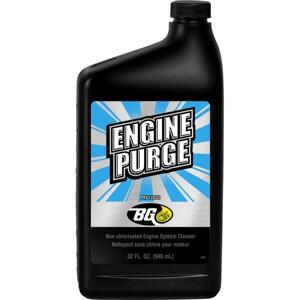 BG 120 Engine Purge 946ml