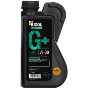 Olej BIZOL GREEN OIL+ 5W-30 1L C3 LL04