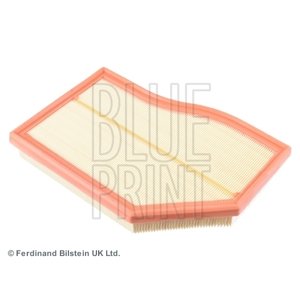 BLUE PRINT Vzduchový filter ADU172247