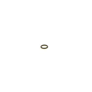 BOSCH Gumový krúžok 1410210051