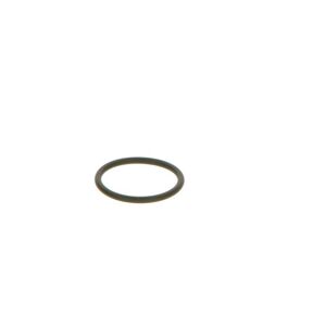 BOSCH Gumový krúžok F00VC38042