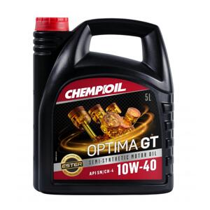Chempoil 10W-40 OPTIMA GT - 5L