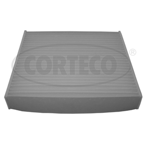 CORTECO Filter vnútorného priestoru 80005175