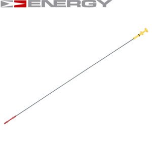 ENERGY Mierka oleja MERCEDES BENZ GL350 BA0037