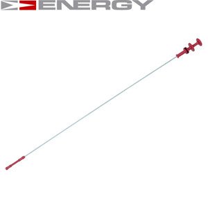 ENERGY Mierka oleja MERCEDES BENZ 2012 GL350 BA0039