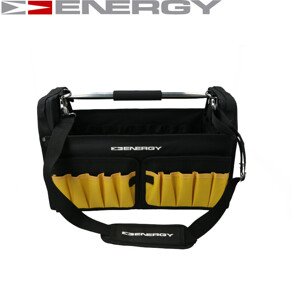 ENERGY Mobilná dielenská taška pre mechanika 4 NE01066