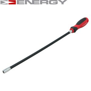 ENERGY Bitový skrutkovač 6,0 x 335 mm M6 NE01080
