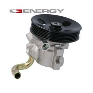 ENERGY Hydraulické čerpadlo pre riadenie PW2815