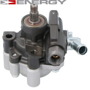 ENERGY Hydraulické čerpadlo pre riadenie PW670049