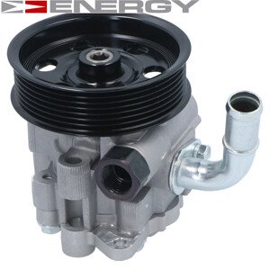 ENERGY Hydraulické čerpadlo pre riadenie PW670124