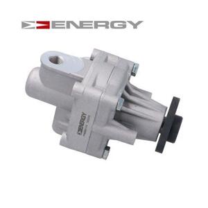 ENERGY Hydraulické čerpadlo pre riadenie PW680114