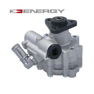 ENERGY Hydraulické čerpadlo pre riadenie PW680366