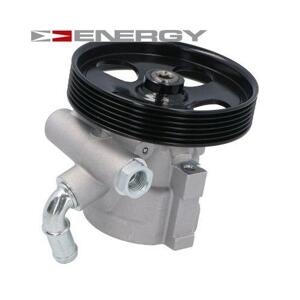 ENERGY Hydraulické čerpadlo pre riadenie PW680506