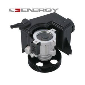 ENERGY Hydraulické čerpadlo pre riadenie PW680512
