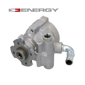 ENERGY Hydraulické čerpadlo pre riadenie PW680524