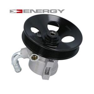 ENERGY Hydraulické čerpadlo pre riadenie PW680525