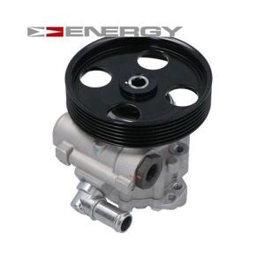 ENERGY Hydraulické čerpadlo pre riadenie PW680553