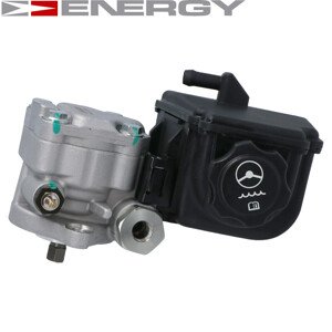 ENERGY Hydraulické čerpadlo pre riadenie PW680586