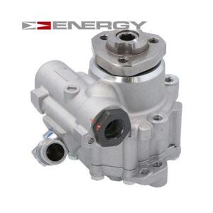 ENERGY Hydraulické čerpadlo pre riadenie PW680679