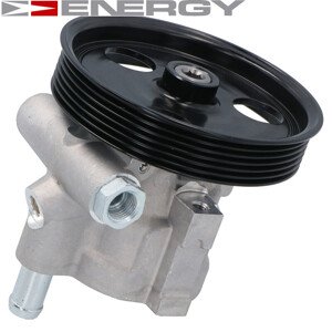 ENERGY Hydraulické čerpadlo pre riadenie PW680711