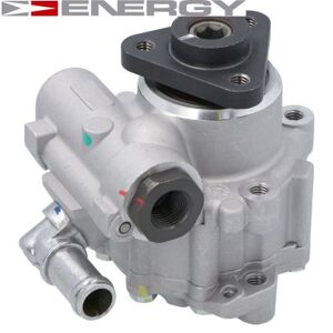 ENERGY Hydraulické čerpadlo pre riadenie PW680714