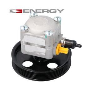 ENERGY Hydraulické čerpadlo pre riadenie PW680786
