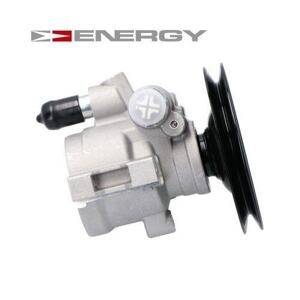 ENERGY Hydraulické čerpadlo pre riadenie PW680940