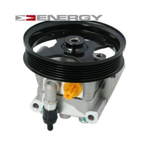 ENERGY Hydraulické čerpadlo pre riadenie PW680991