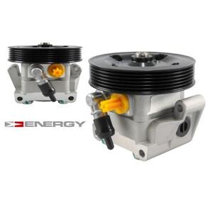 ENERGY Hydraulické čerpadlo pre riadenie PW690112-1