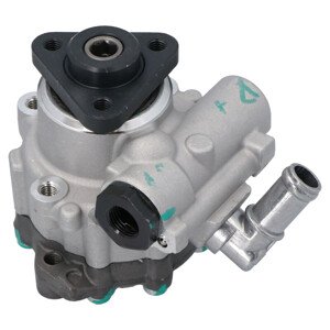ENERGY Hydraulické čerpadlo pre riadenie PW690118
