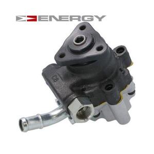 ENERGY Hydraulické čerpadlo pre riadenie PW690159