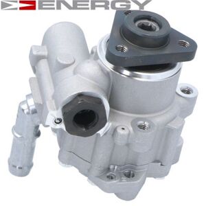 ENERGY Hydraulické čerpadlo pre riadenie PW690295
