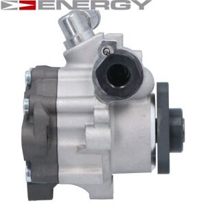 ENERGY Hydraulické čerpadlo pre riadenie PW690296
